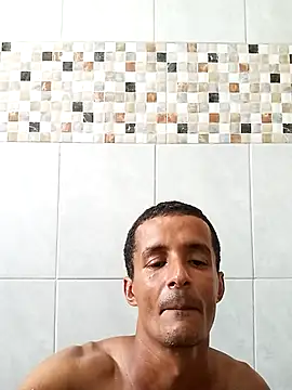 Snapshot of morenogato100 chatting on February 22, 2026, 2:37 pm morenogato100 online show from February 22, 2026, 2:37 pm