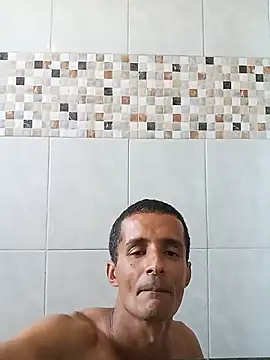 morenogato100 online show from June 30, 2026, 3:57 pm
