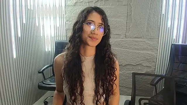 Snapshot of KaitlynLoveCam chatting on October 2, 2025, 10:50 pm KaitlynLoveCam online show from October 2, 2025, 10:50 pm