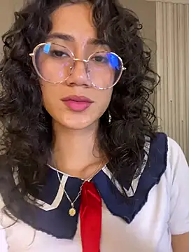 KaitlynLoveCam online show from February 4, 2026, 10:47 pm