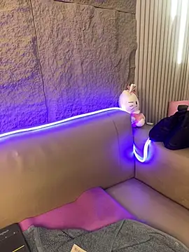 KaitlynLoveCam online show from March 30, 2026, 9:38 pm