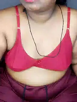 niketa   online show from December 10, 2024, 3:41 am