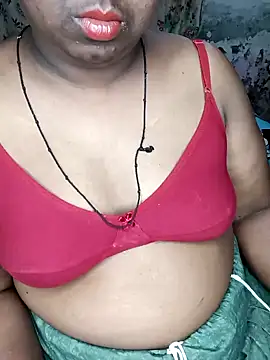 niketa   online show from December 13, 2024, 7:21 pm