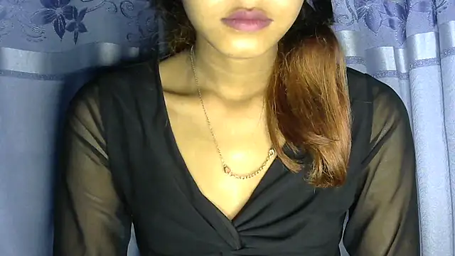 Snapshot of jassi-just18 chatting on December 9, 2024, 3:54 pm jassi-just18 online show from December 9, 2024, 3:54 pm