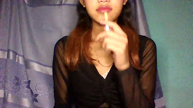 Snapshot of jassi-just18 chatting on January 15, 2025, 4:54 pm jassi-just18 online show from January 15, 2025, 4:54 pm