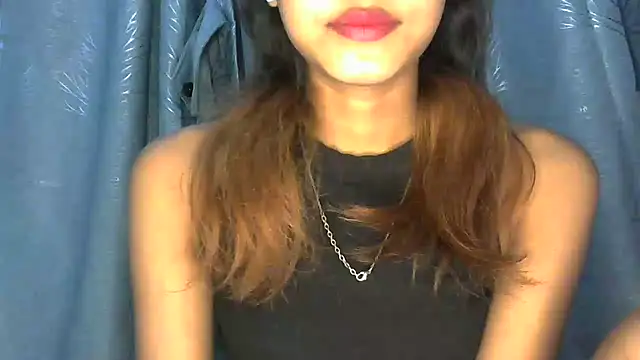 Snapshot of jassi-just18 chatting on January 20, 2025, 4:34 pm jassi-just18 online show from January 20, 2025, 4:34 pm