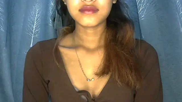 Snapshot of jassi-just18 chatting on February 1, 2025, 3:50 pm jassi-just18 online show from February 1, 2025, 3:50 pm