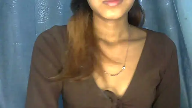 Snapshot of jassi-just18 chatting on February 2, 2025, 4:11 pm jassi-just18 online show from February 2, 2025, 4:11 pm