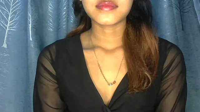 Snapshot of jassi-just18 chatting on February 4, 2025, 3:47 pm jassi-just18 online show from February 4, 2025, 3:47 pm