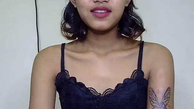 Snapshot of jassi-just18 chatting on March 16, 2025, 3:17 pm jassi-just18 online show from March 16, 2025, 3:17 pm