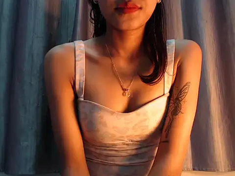 Snapshot of jassi-just18 chatting on February 9, 2026, 5:17 pm jassi-just18 online show from February 9, 2026, 5:17 pm