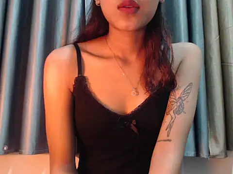 Snapshot of jassi-just18 chatting on March 13, 2026, 5:08 pm jassi-just18 online show from March 13, 2026, 5:08 pm