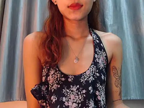 jassi-just18 online show from May 29, 2026, 4:49 pm