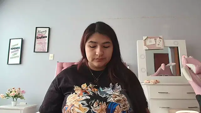  69HONRY online show from December 17, 2024, 1:05 pm