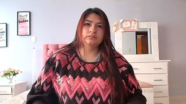  69HONRY online show from January 2, 2025, 12:57 pm