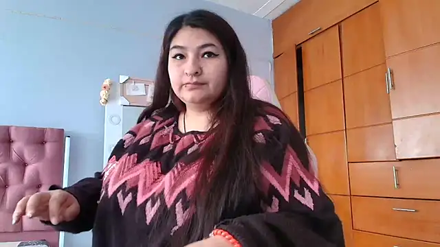  69HONRY online show from January 2, 2025, 4:02 pm