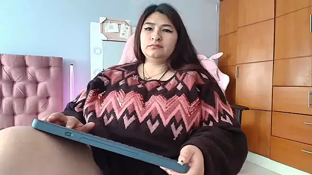  69HONRY online show from January 3, 2025, 4:06 pm