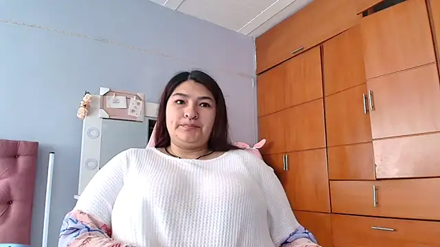  69HONRY online show from January 8, 2025, 1:31 pm