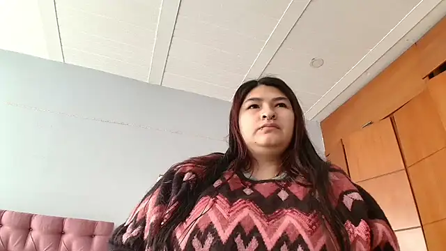  69HONRY online show from January 9, 2025, 1:02 pm