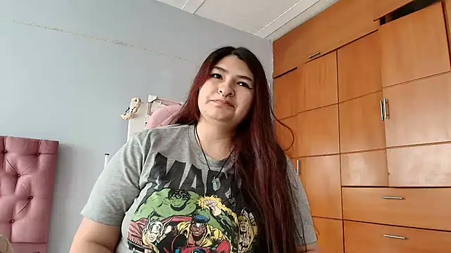  69HONRY online show from January 19, 2025, 1:22 pm