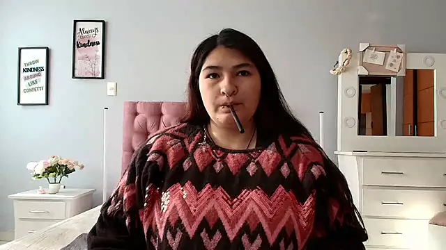  69HONRY online show from January 20, 2025, 1:11 pm