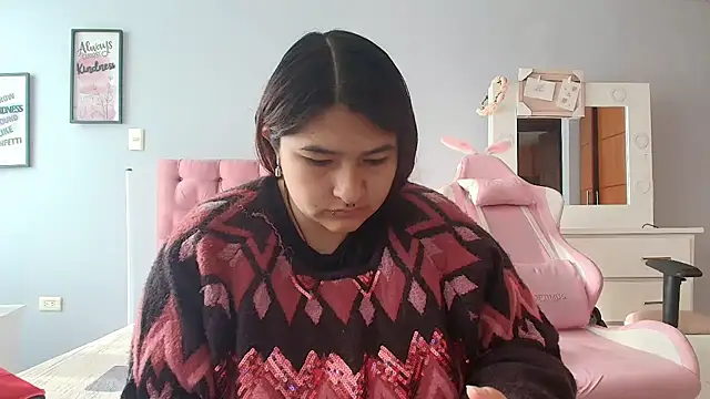  69HONRY online show from January 27, 2025, 12:58 pm