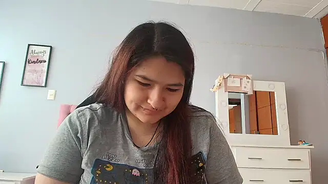  69HONRY online show from February 2, 2025, 1:30 pm