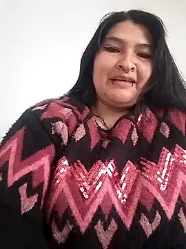  69HONRY online show from September 15, 2025, 2:28 pm