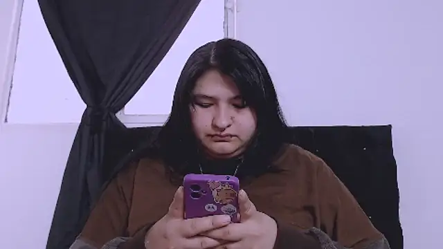  69HONRY online show from September 17, 2025, 12:51 pm