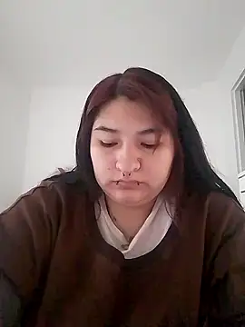  69HONRY online show from November 10, 2025, 1:10 pm