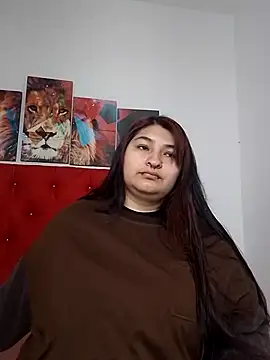  69HONRY online show from December 5, 2025, 1:09 pm