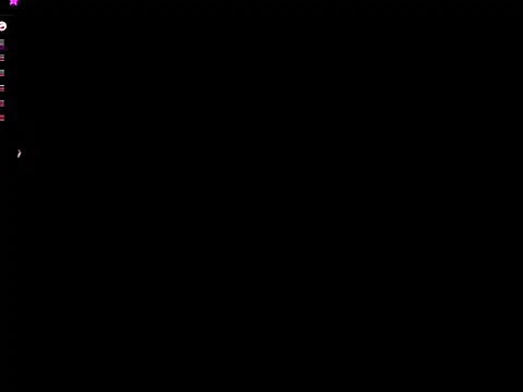 chloe zulay online show from May 5, 2026, 3:14 am