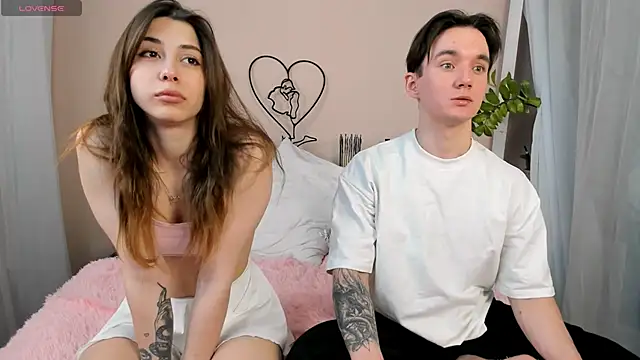 Lucutes online show from March 17, 2025, 7:04 pm