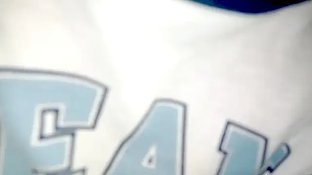 PetiteIvoryQueen19 online show from October 8, 2025, 8:45 am