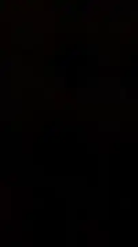 Snapshot of frnk30151 chatting on October 15, 2025, 2:06 pm frnk30151 online show from October 15, 2025, 2:06 pm