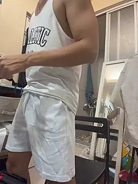 Snapshot of frnk30151 chatting on November 12, 2025, 3:01 pm frnk30151 online show from November 12, 2025, 3:01 pm