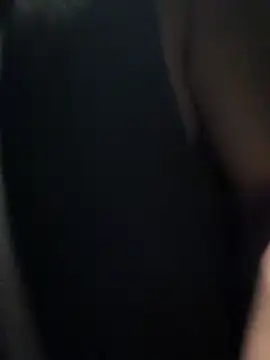 Snapshot of frnk30151 chatting on November 23, 2025, 3:45 pm frnk30151 online show from November 23, 2025, 3:45 pm