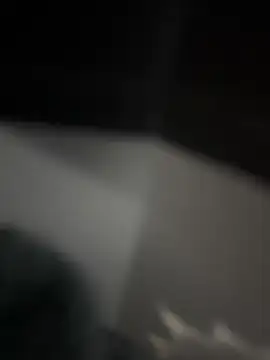 Snapshot of frnk30151 chatting on December 19, 2025, 4:47 pm frnk30151 online show from December 19, 2025, 4:47 pm