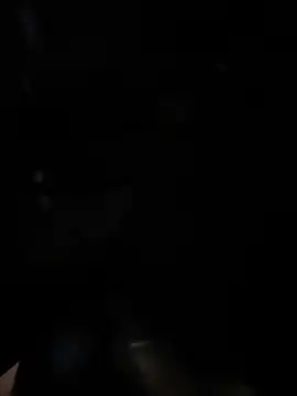 Snapshot of frnk30151 chatting on January 9, 2026, 3:48 pm frnk30151 online show from January 9, 2026, 3:48 pm