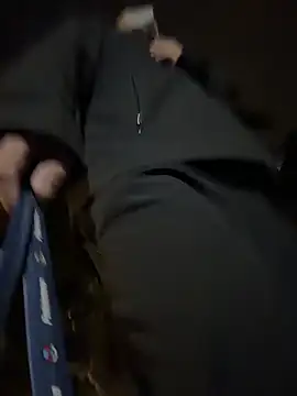 Snapshot of frnk30151 chatting on January 16, 2026, 3:16 pm frnk30151 online show from January 16, 2026, 3:16 pm