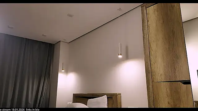 Snapshot of vinylstore chatting on January 18, 2026, 6:55 pm vinylstore online show from January 18, 2026, 6:55 pm