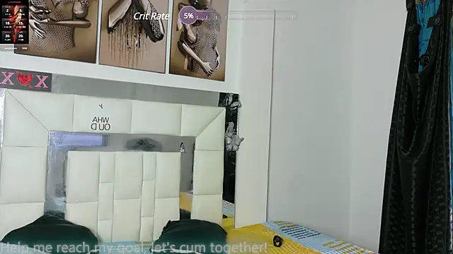 Snapshot of Sexy_Alejandro_ chatting on February 3, 2025, 2:45 pm Sexy Alejandro online show from February 3, 2025, 2:45 pm