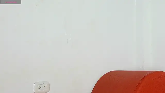 Snapshot of Sexy_Alejandro_ chatting on January 8, 2026, 12:40 pm Sexy Alejandro online show from January 8, 2026, 12:40 pm