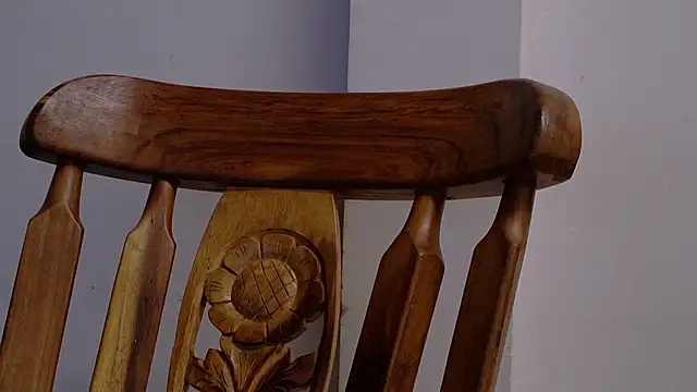 Snapshot of Sexy_Alejandro_ chatting on February 25, 2026, 12:26 pm Sexy Alejandro online show from February 25, 2026, 12:26 pm