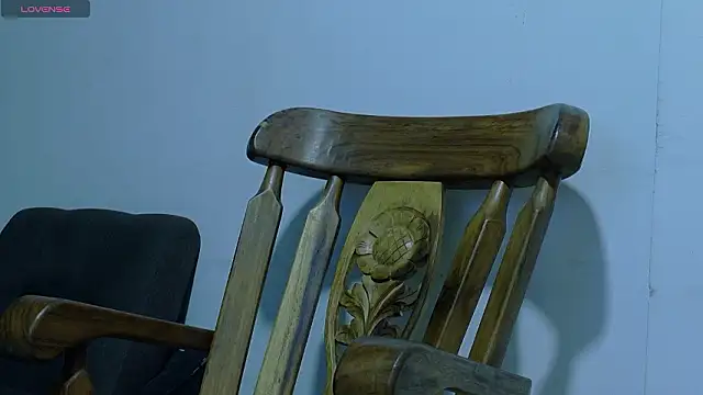 Snapshot of Sexy_Alejandro_ chatting on March 17, 2026, 11:46 am Sexy Alejandro online show from March 17, 2026, 11:46 am