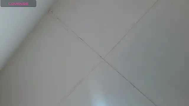 Snapshot of dannaberlin_0 chatting on January 15, 2025, 12:15 pm dannaberlin 0 online show from January 15, 2025, 12:15 pm