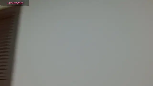 Snapshot of dannaberlin_0 chatting on January 26, 2025, 12:01 pm dannaberlin 0 online show from January 26, 2025, 12:01 pm