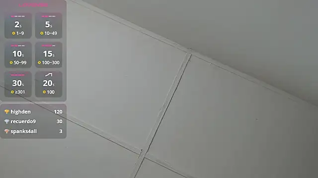 Snapshot of dannaberlin_0 chatting on February 3, 2025, 6:28 pm dannaberlin 0 online show from February 3, 2025, 6:28 pm