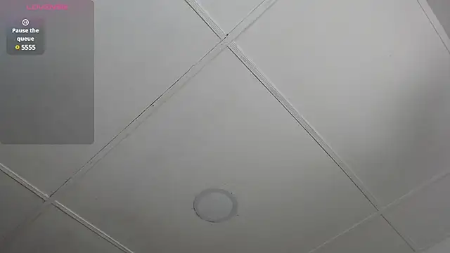 Snapshot of dannaberlin_0 chatting on February 10, 2025, 12:39 pm dannaberlin 0 online show from February 10, 2025, 12:39 pm