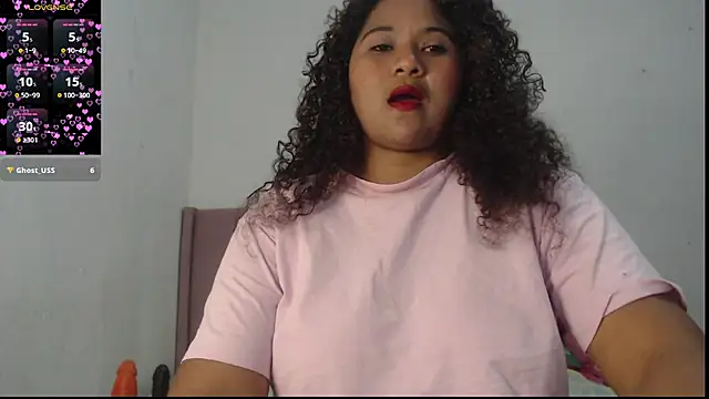 Snapshot of dannaberlin_0 chatting on September 24, 2025, 1:09 am dannaberlin 0 online show from September 24, 2025, 1:09 am